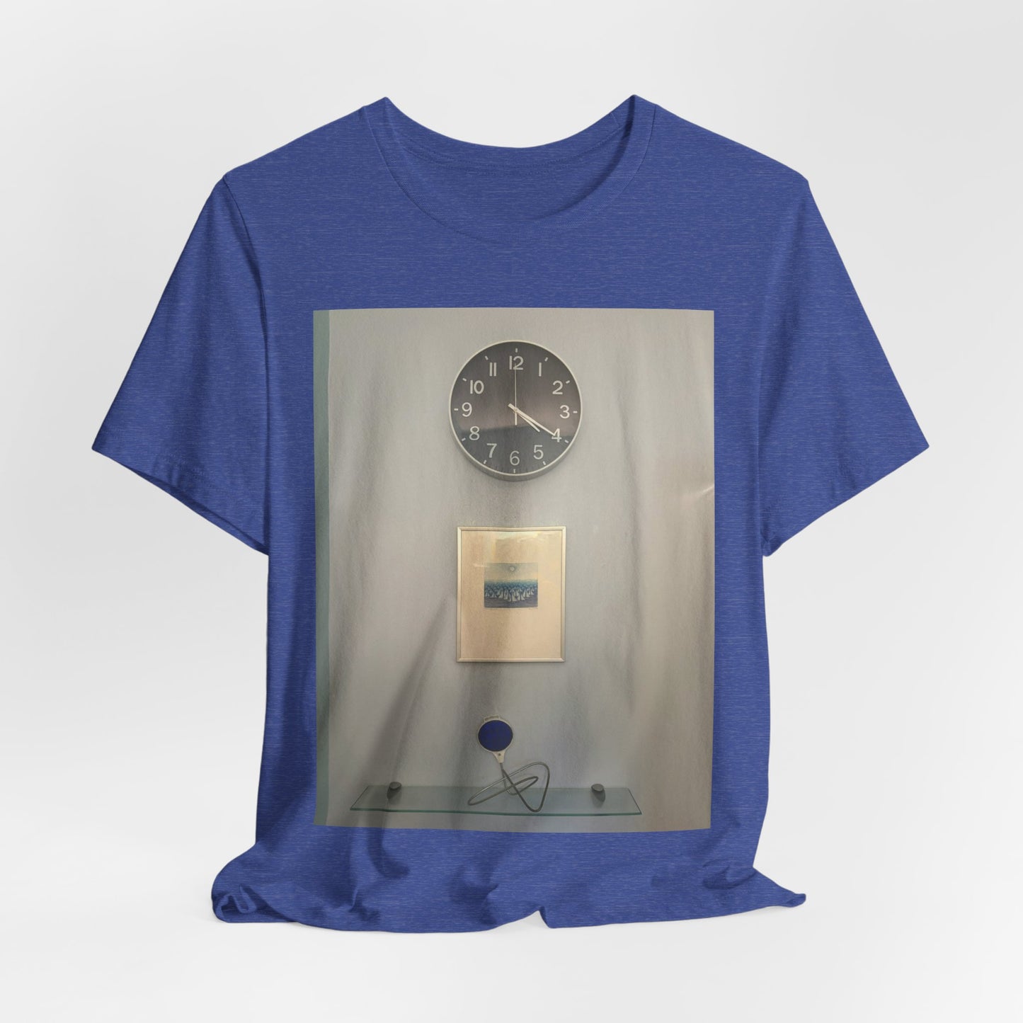 Our 391st shirt - Hurtz Shirtz Collection