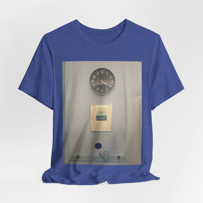 Our 391st shirt - Hurtz Shirtz Collection