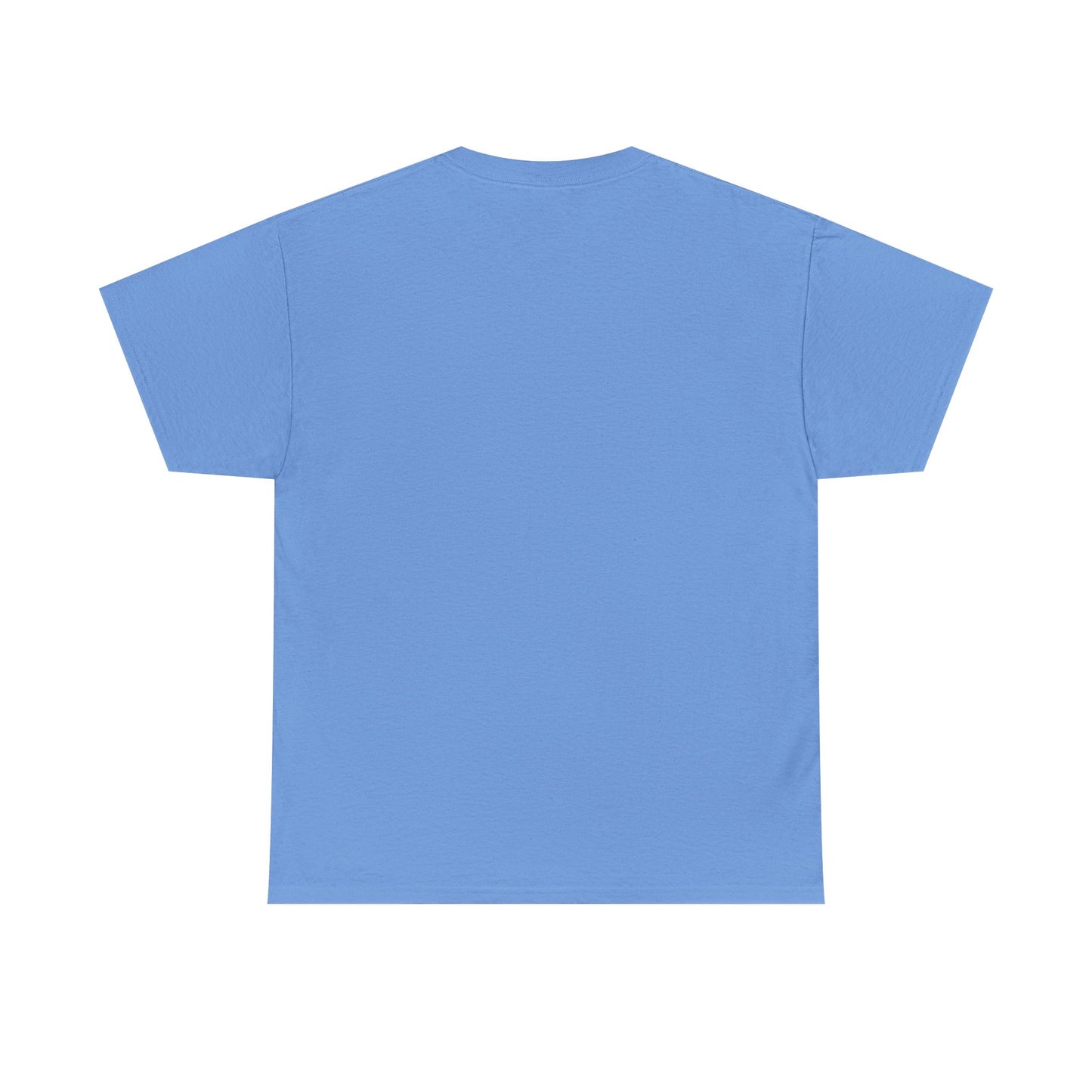 Ebbtide - Hurtz Shirtz Collection