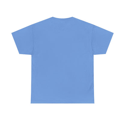 Ebbtide - Hurtz Shirtz Collection