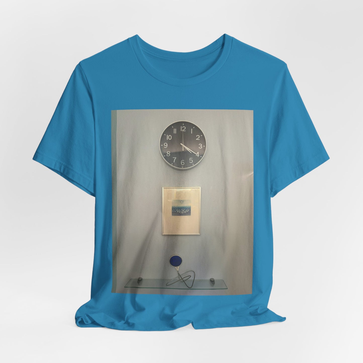 Our 391st shirt - Hurtz Shirtz Collection