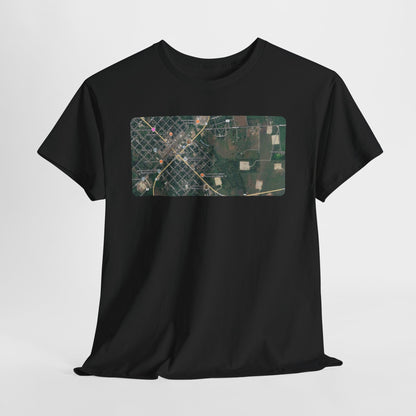 Shiner Texas - Hurtz Shirtz Collection