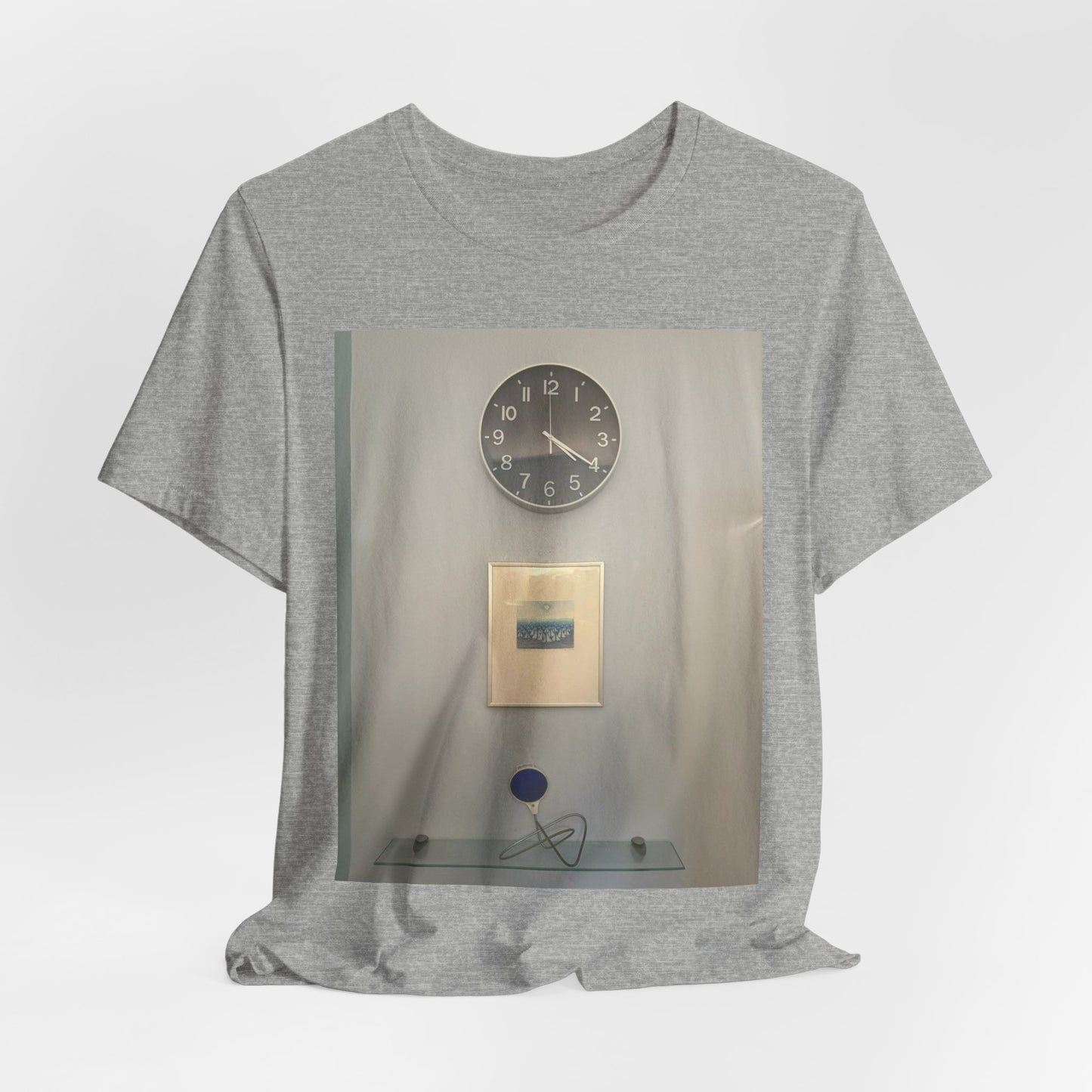 Our 391st shirt - Hurtz Shirtz Collection