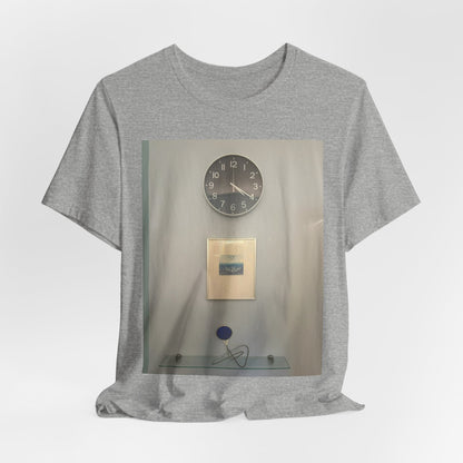 Our 391st shirt - Hurtz Shirtz Collection