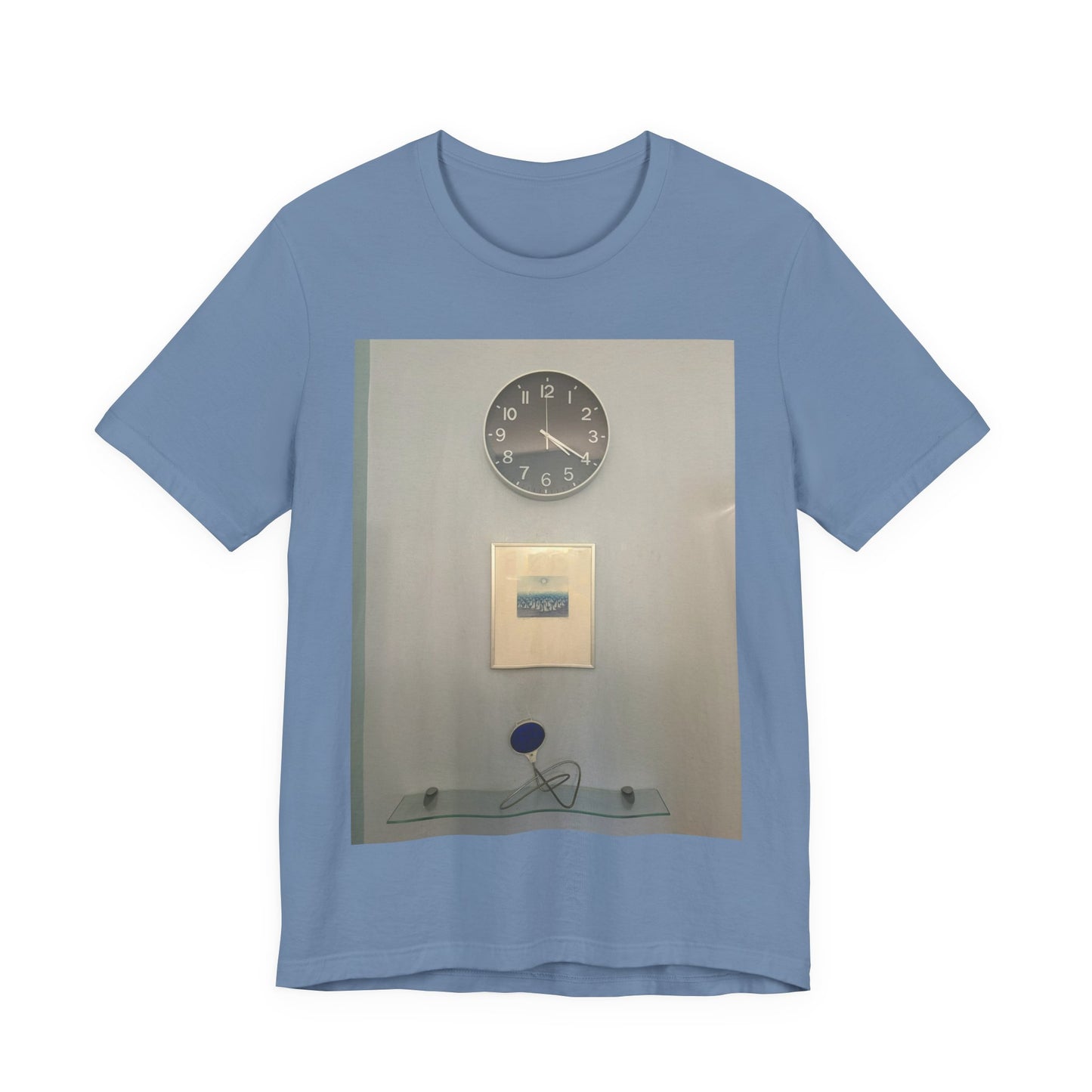 Our 391st shirt - Hurtz Shirtz Collection