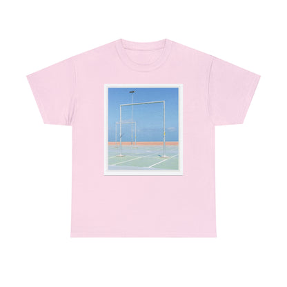 Pastel Playground - Hurts Shirts Collection