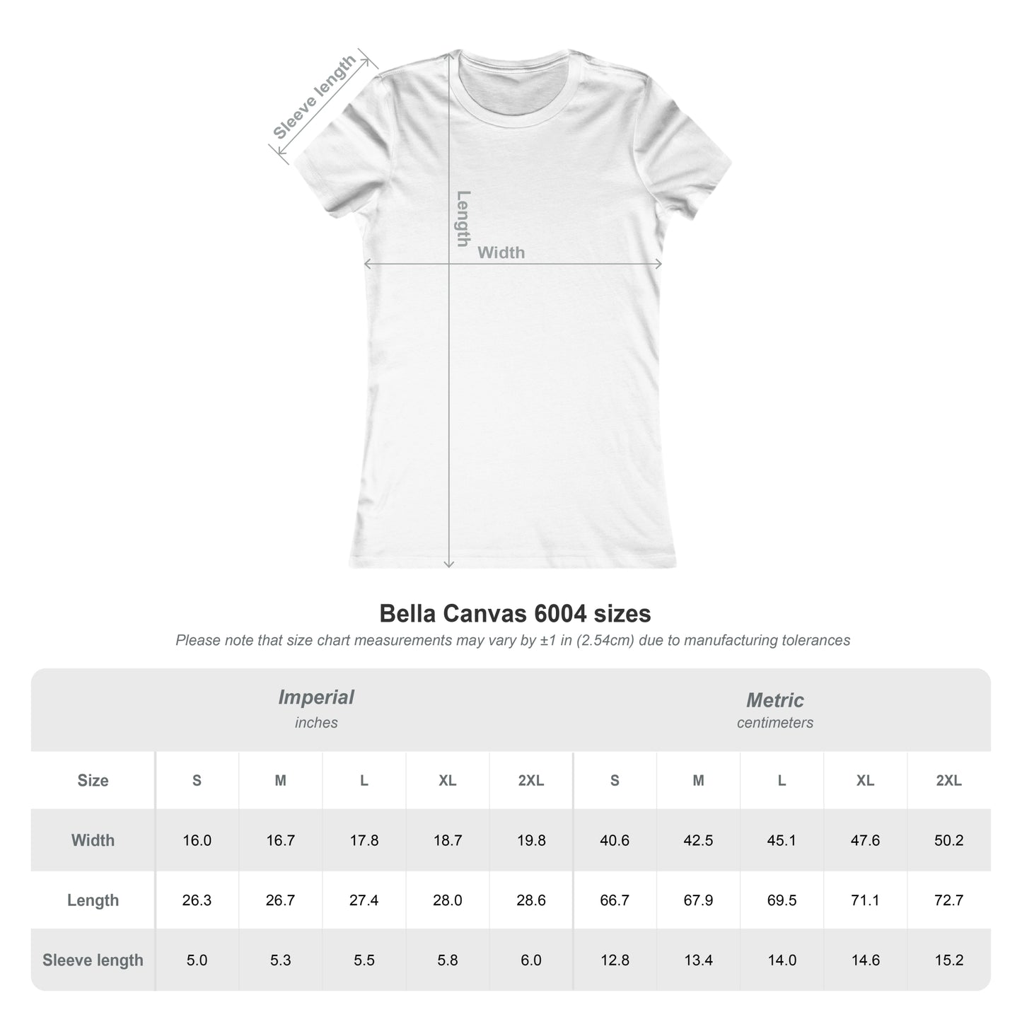 Cyberpunk 2077 (Ladies) - Hurtz Shirtz Collection