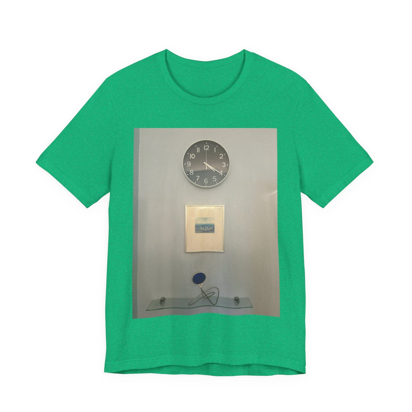 Our 391st shirt - Hurtz Shirtz Collection