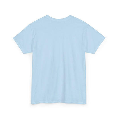 Consider It DON! - 04 - Hurtz Shirtz Collection