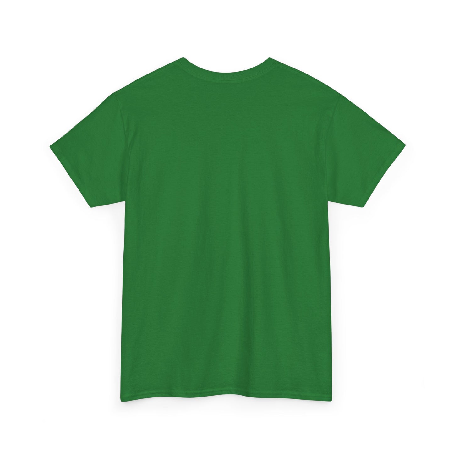 I’m Gonna Page Your Mom - Hurtz Shirtz Collection