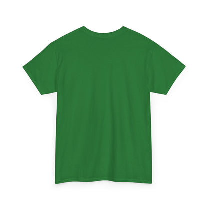 I’m Gonna Page Your Mom - Hurtz Shirtz Collection