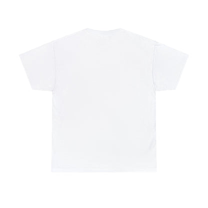 Bad Day Baby - Hurts Shirts Collection
