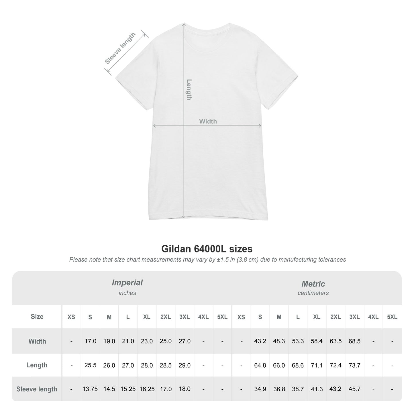 Karma Mulitcolored without boarders - Hurtz Shirts Collection