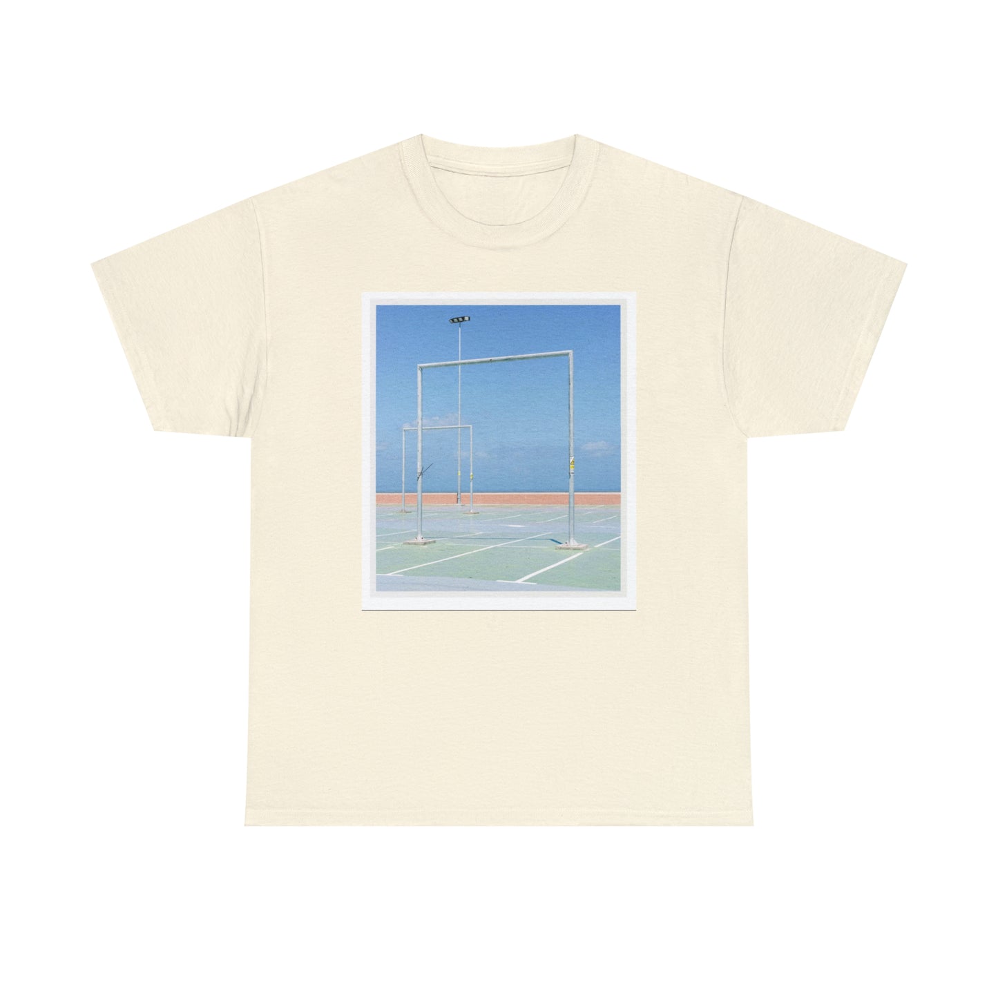 Pastel Playground - Hurts Shirts Collection