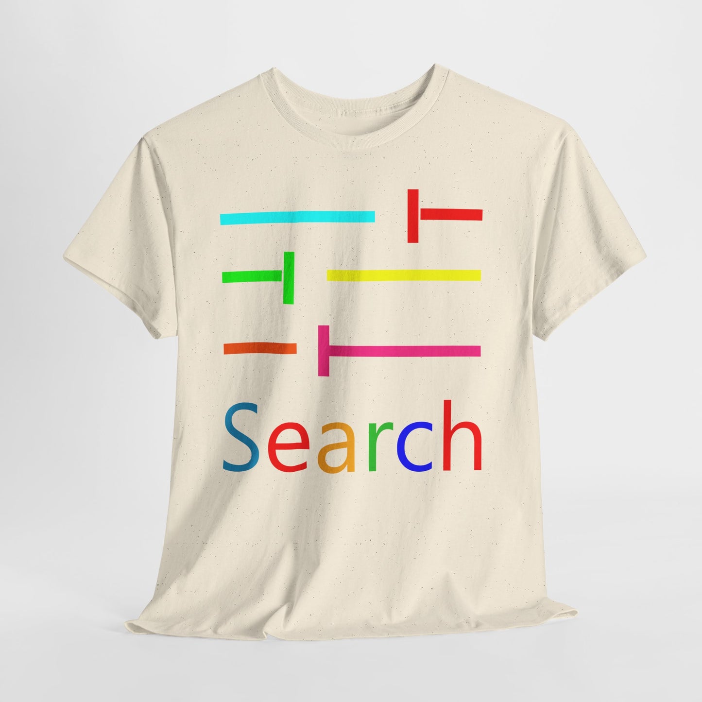 Search Multicolored - Hurtz Shirtz Collection