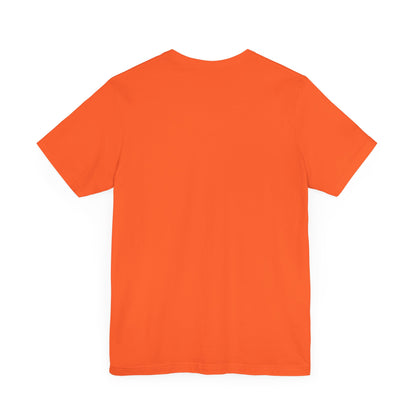 Colorful Love Parrots - Hurts Shirts Collection