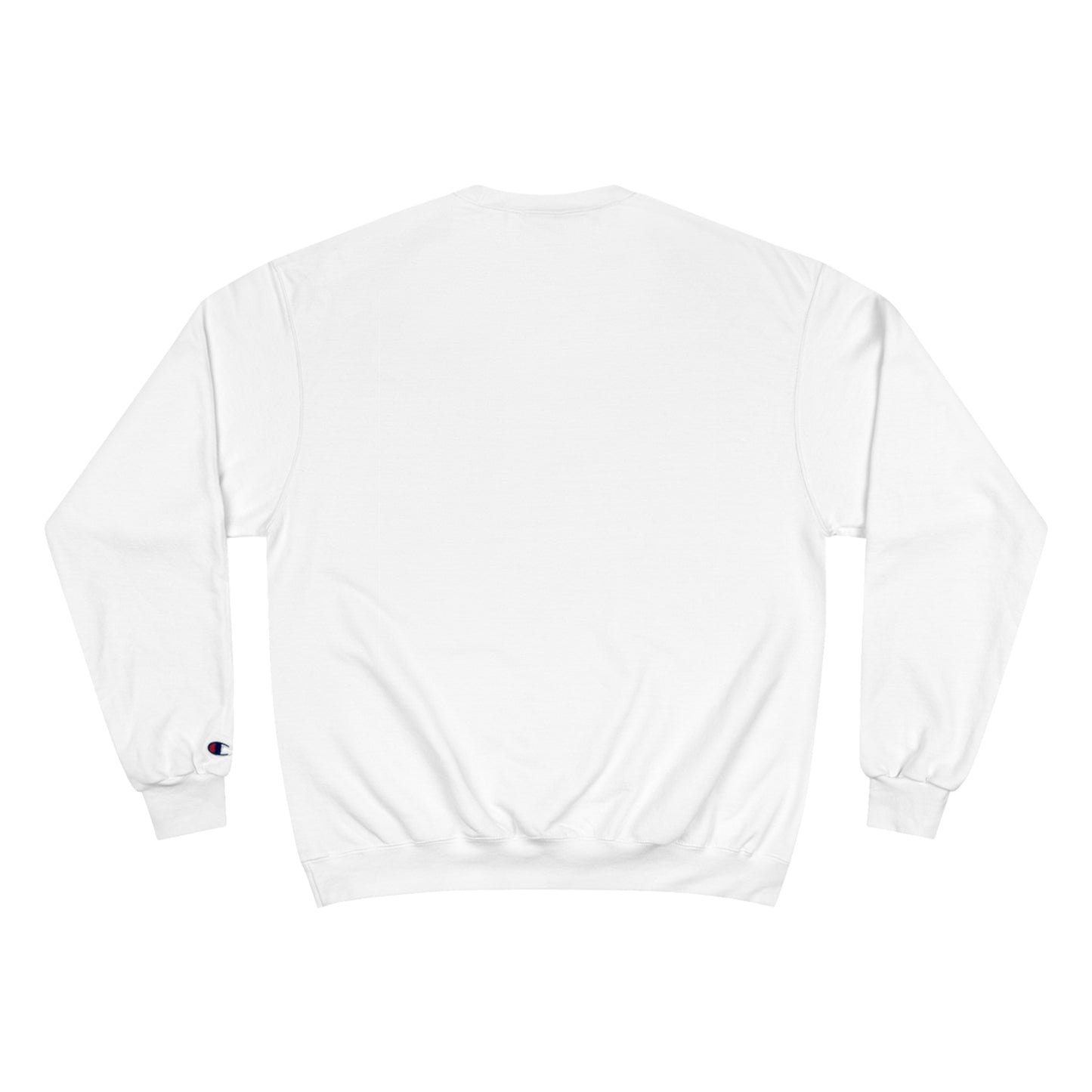 never let them see your sweatshirt - Hurts shirts Collection