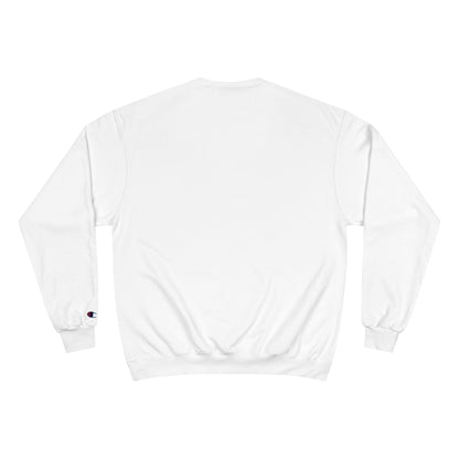 never let them see your sweatshirt - Hurts shirts Collection