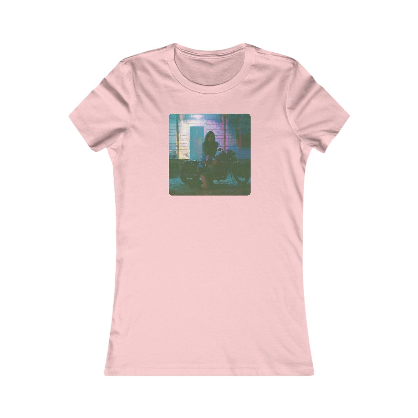 Some day soon