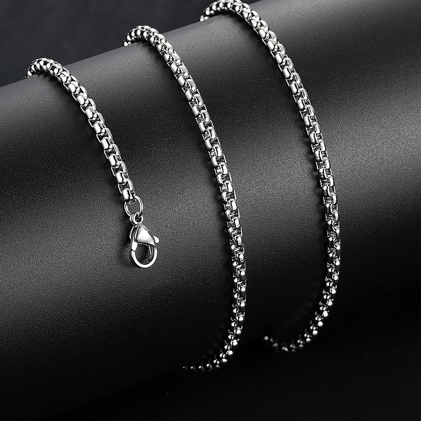Party Link Chain