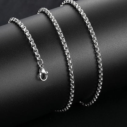 Party Link Chain