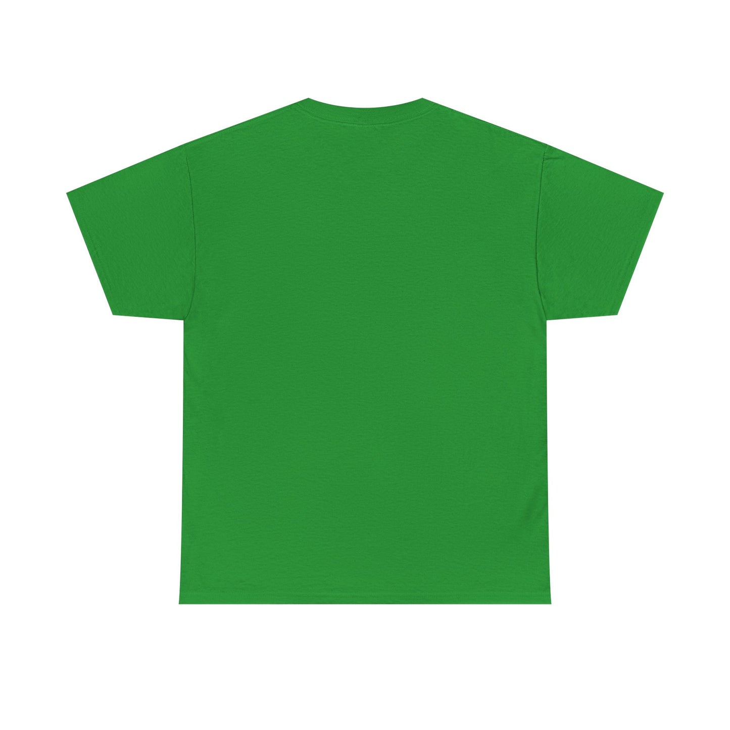 I’m Gonna Page Your Mom - Hurtz Shirtz Collection