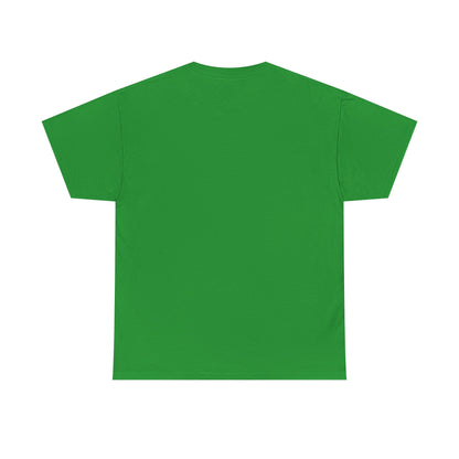 I’m Gonna Page Your Mom - Hurtz Shirtz Collection