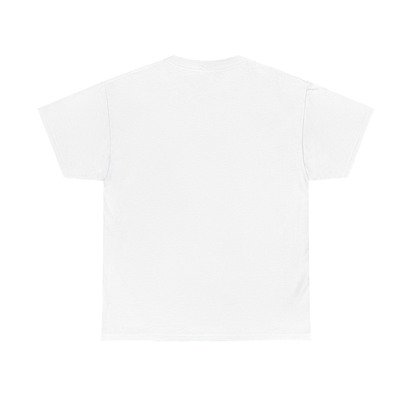 I’m Gonna Page Your Mom - Hurtz Shirtz Collection