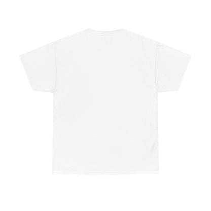 I’m Gonna Page Your Mom - Hurtz Shirtz Collection