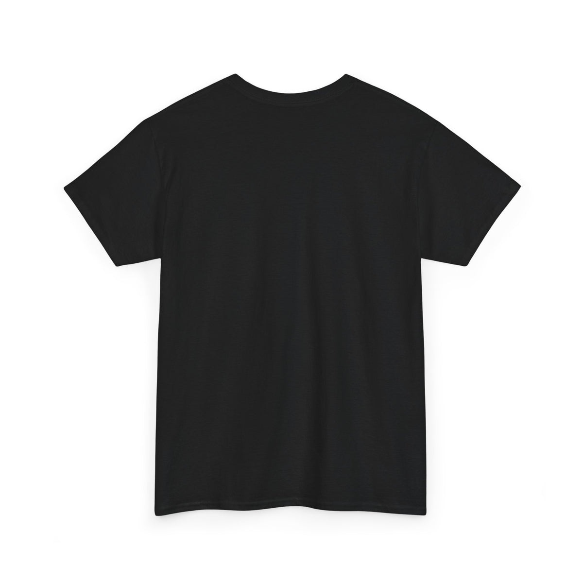 Shawn Meyers Design 01