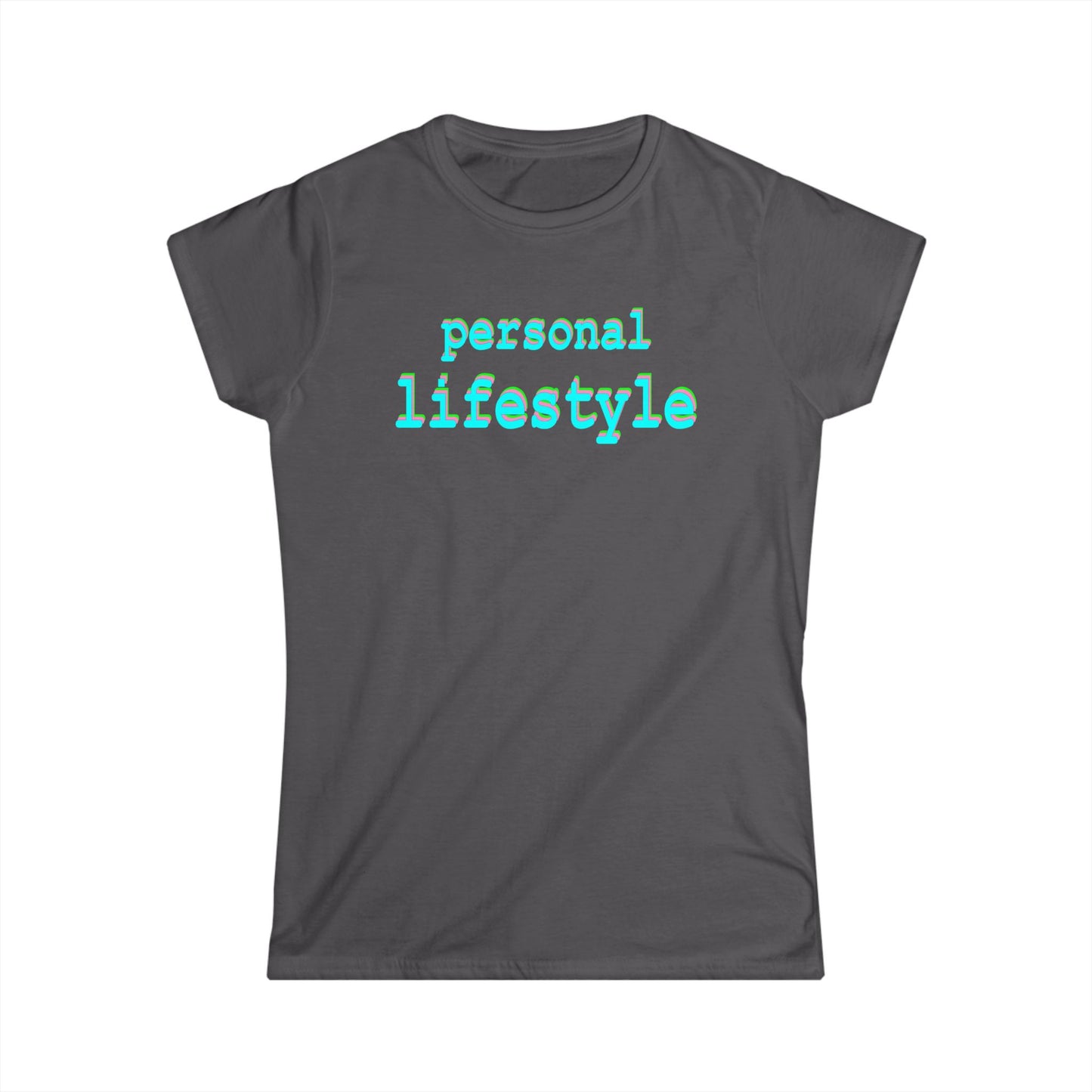 Personal Lifestyle - Hurtz Shirtz Collection