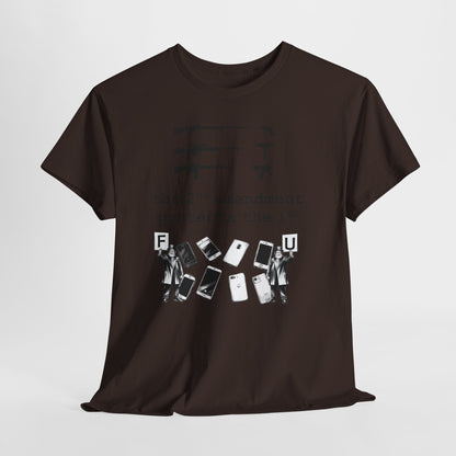 1st Amendment - Hurtz Shirtz Collection