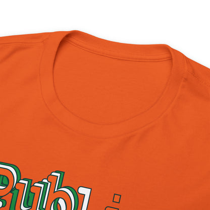 Publin (Dublin) est. 841 - Hurts Shirts Collection