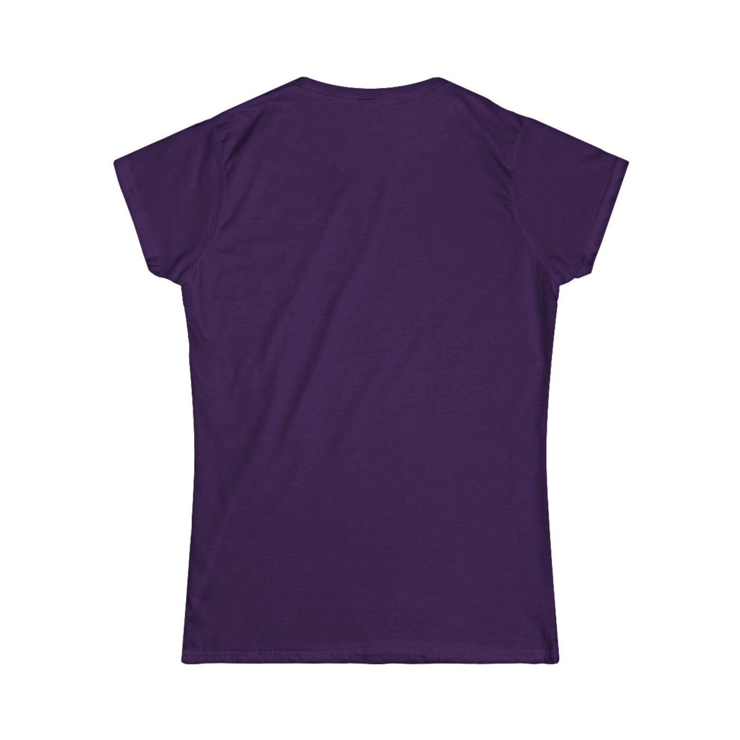 Personal Lifestyle - Hurtz Shirtz Collection