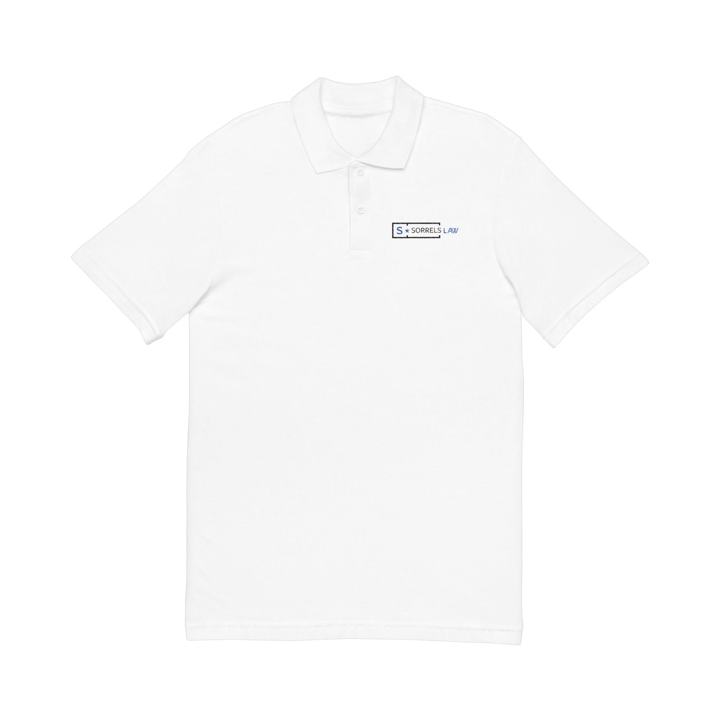 LARYER - Hurtz Shirtz Collection