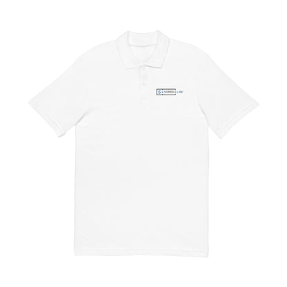 LARYER - Hurtz Shirtz Collection
