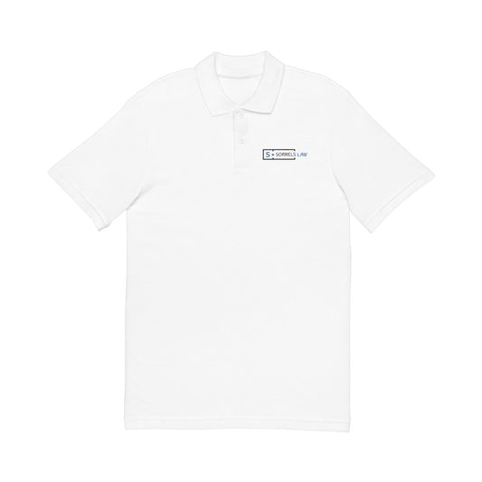 LARYER - Hurtz Shirtz Collection