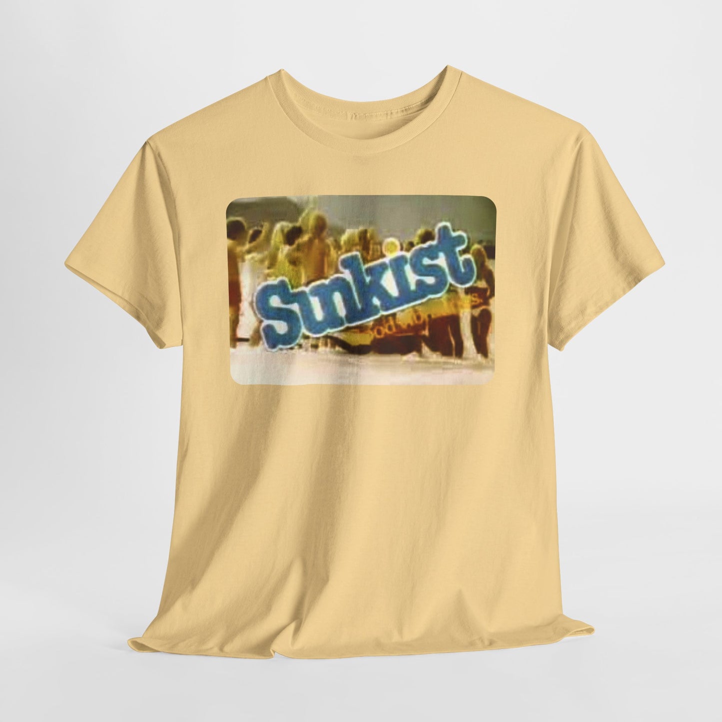 Totally Summer - Hurtz Shirtz Collection