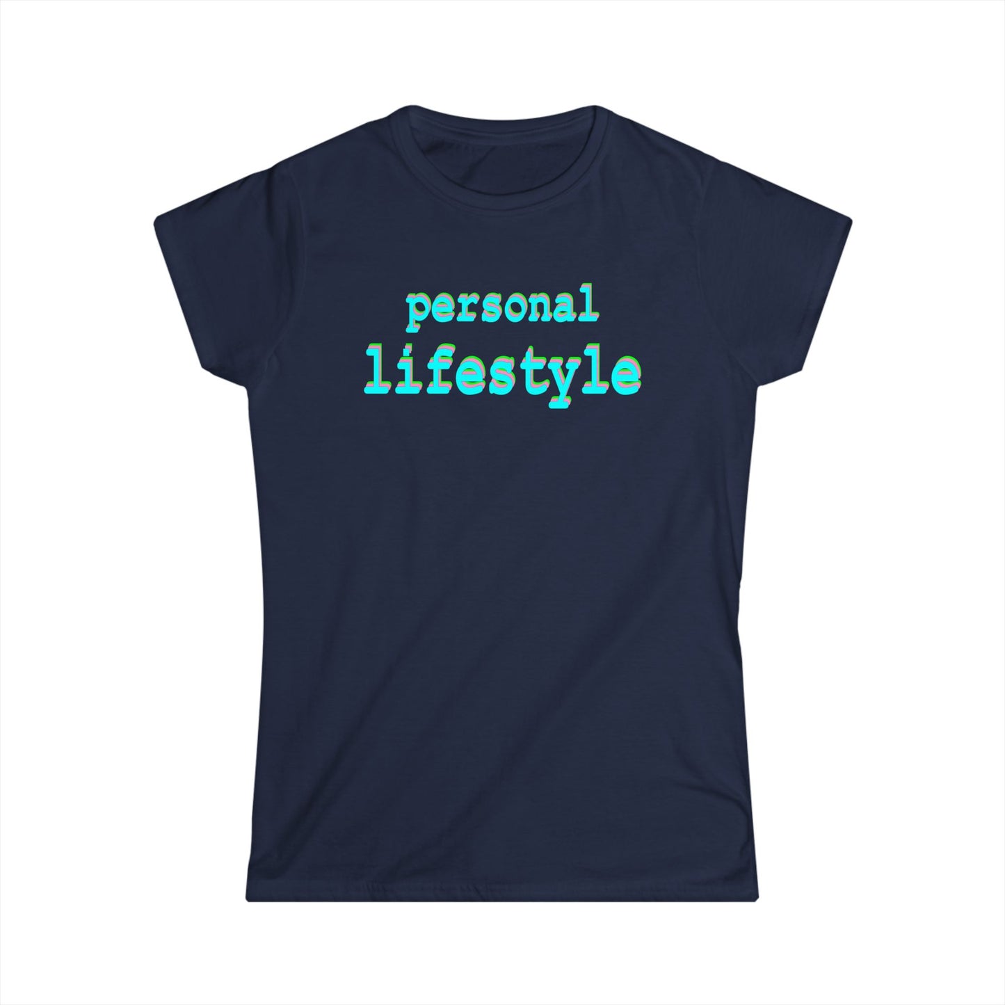 Personal Lifestyle - Hurtz Shirtz Collection