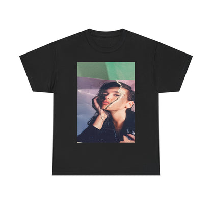 Dual Duel - Hurts Shirts