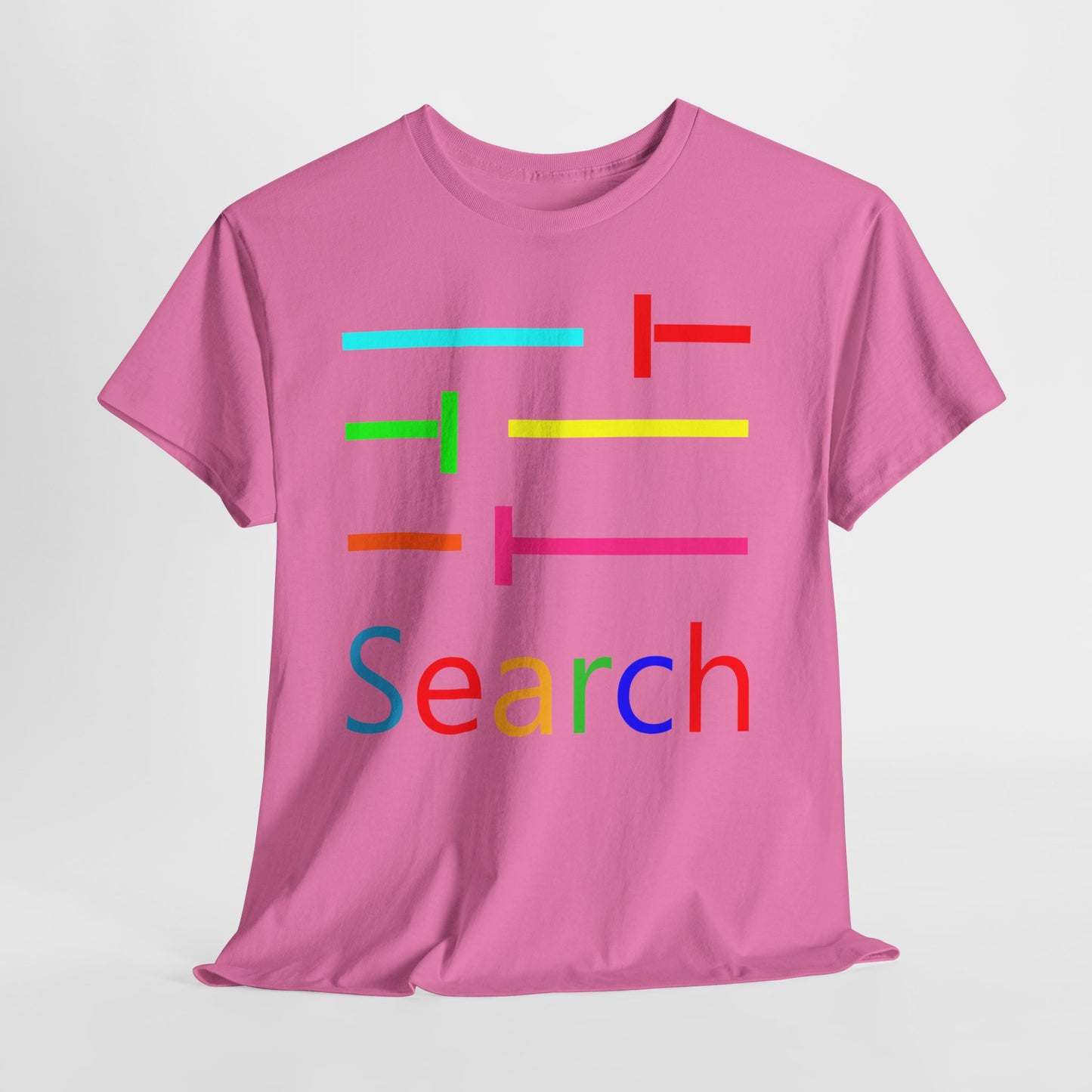 Search Multicolored - Hurtz Shirtz Collection