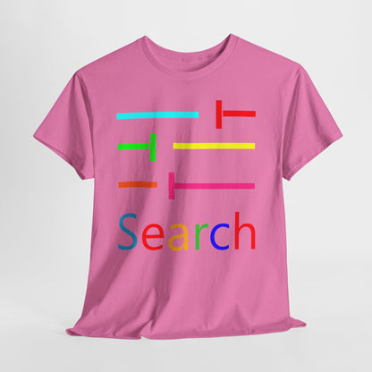 Search Multicolored - Hurtz Shirtz Collection