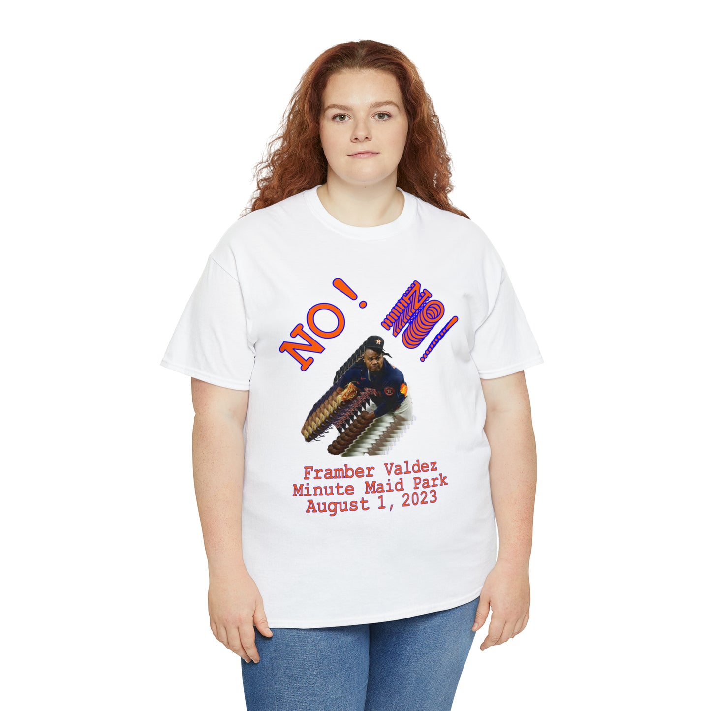 NO NO - Hurts Shirts Collection