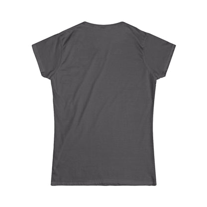 Personal Lifestyle - Hurtz Shirtz Collection