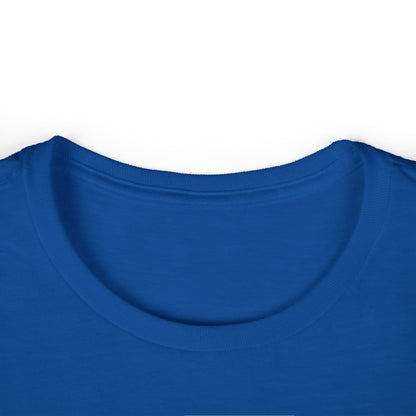Personal Lifestyle - Hurtz Shirtz Collection