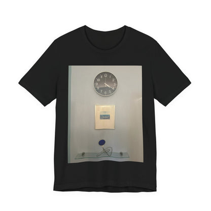 Our 391st shirt - Hurtz Shirtz Collection