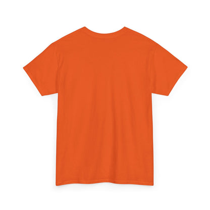 Ebbtide - Hurtz Shirtz Collection