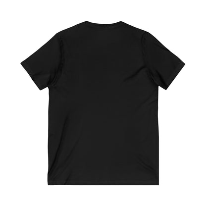 Jazz Age Banana Flapper - Hurts Shirts Collection