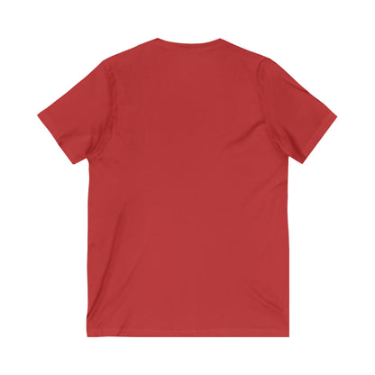 Jazz Age Banana Flapper - Hurts Shirts Collection