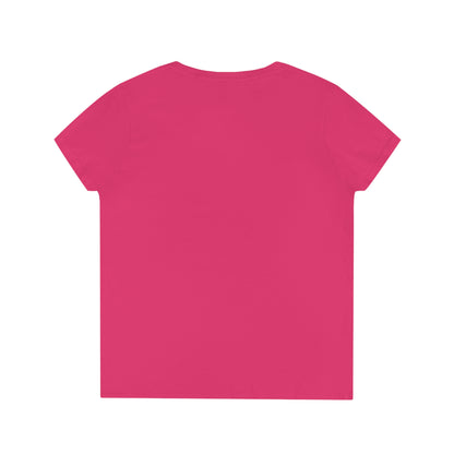 Emoji Deserts - Hurts Shirts Collection